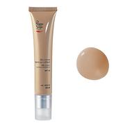 Peggy Sage - BB Foundation Cream - Golden - 400670