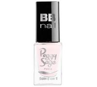 Nail Care BB Peggy Sage 8 1 5 ML