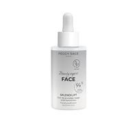 Peggy Sage - Beauty expert face - elisir di gioventù viso - 32ml