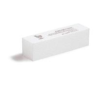 peggy sage blocco di pietra pomice bianco