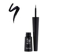 PEGGY SAGE TRUCCO EYELINER CON PENNELLO NOIR
