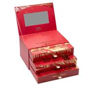 PEGGY SAGE CALENDARIO AVVENTO PREMIUM NATALE 2025