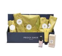 PEGGY SAGE CALENDARIO AVVENTO NATALE 2025