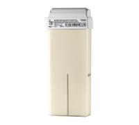 PEGGY SAGE CARTUCCIA DI CERA DEPILATORIA TIEPIDA 100ML BLANC