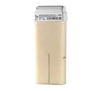PEGGY SAGE CARTUCCIA DI CERA DEPILATORIA TIEPIDA 100ML NACRE