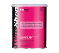 PEGGY SAGE CERA DEPILATORIA LIPOSOLUBILE A CALDO 800ML ROSE