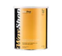 PEGGY SAGE CERA DEPILATORIA LIPOSOLUBILE TIEPIDA 800ML MIEL