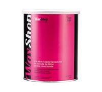 PEGGY SAGE CERA DEPILATORIA LIPOSOLUBILE TIEPIDA 800ML ROSE