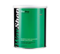 PEGGY SAGE CERA DEPILATORIA LIPOSOLUBILE TIEPIDA 800ML VERT