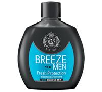 PEGGY SAGE CIGLIA DI SETA PROFESSIONALI 11, 12, 13, 14, 15MM