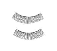 PEGGY SAGE CIGLIA FINTE D ALLENAMENTO