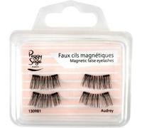PEGGY SAGE CIGLIA FINTE MAGNETICHE ART. 130981