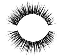 PEGGY SAGE CIGLIA FINTE REGARD AUDACIEUX