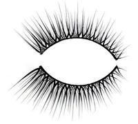 PEGGY SAGE CIGLIA FINTE REGARD ENVOUTANT