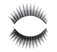 PEGGY SAGE CIGLIA FINTE REGARD REVEUR