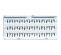 PEGGY SAGE 60 CIGLIA FINTE INDIVIDUALI AD USO PROF FLARE 13MM