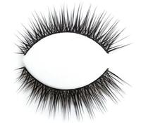 PEGGY SAGE CIGLIE FINTE REGARD CAPTIVANT