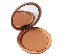 PEGGY SAGE CIPRIA ABBRONZANTE HONEY 10G