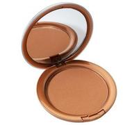 Peggy Sage, Cipria Abbronzante Honey