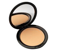 PEGGY SAGE CIPRIA COMPATTA EXPRESS ABRICOT 10G