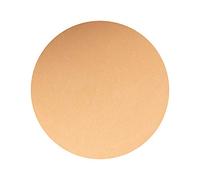 Peggy Sage Cipria Compatta Express - Abricot - Tester