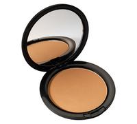 PEGGY SAGE CIPRIA COMPATTA EXPRESS BRONZEE 10G