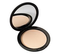PEGGY SAGE CIPRIA COMPATTA EXPRESS SABLE 10G