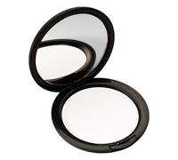 PEGGY SAGE CIPRIA COMPATTA EXPRESS TRANSPARENT 10G