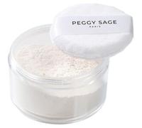 PEGGY SAGE CIPRIA IN POLVERE TRASP. 25G