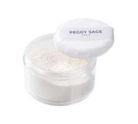 PEGGY SAGE CIPRIA IN POLVERE TRASP. 25G