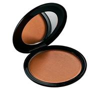 Peggy Sage, Cipria Luminosa Viso Corpo Terre Cuivre