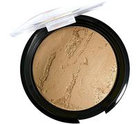 Peggy Sage, Cipria Mosaic Touche D Or