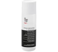 PEGGY SAGE CLEANER TRIPLA AZIONE 115ML