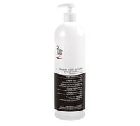 TRIPLE ACTION CLEANER 950ml PEGGY SAGE