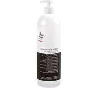 PEGGY SAGE CLEANER TRIPLA AZIONE 950ML