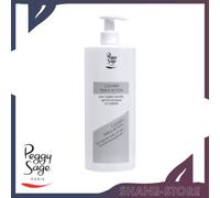 Peggy Sage Cleaner Triple Action Sgrassante 990 ml