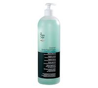Peggy Sage Cleanse igienico Spray 950ml