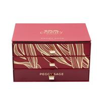 PEGGY SAGE CALENDARIO AVVENTO PREMIUM NATALE 2025