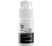 PEGGY SAGE COLLA UNGHIEFINTE 3G