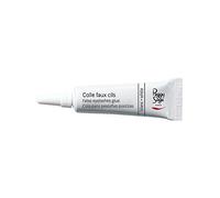 Peggy Sage, Colla Ciglia Finte 7 gr