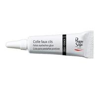 Peggy Sage, Colla Ciglia Finte 7 gr