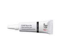 peggy sage colla cigliafinte noir 7g
