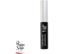 Colla ciglio falso senza lattice trasparente Peggy Sage