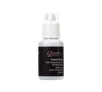 PEGGY SAGE COLLA DREAM LASH EXTENSION CIGLIA NOIR 10G