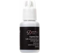 PEGGY SAGE COLLA EXTENSION CIGLIA ASCIUGATURA RAPIDA 10GR