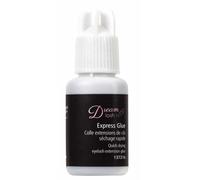 PEGGY SAGE COLLA EXTENSION CIGLIA ASCIUGATURA RAPIDA 10GR