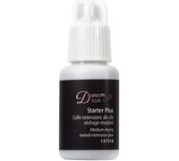 PEGGY SAGE COLLA EXTENSION CIGLIA NERA 10GR