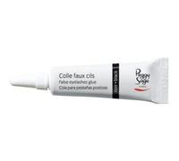 Peggy Sage Colla Laminazione Ciglia 5ml