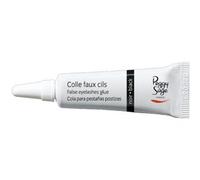 PEGGY SAGE COLLA PER CIGLIA FINTE NOIR 7GR