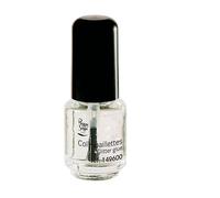 PEGGY SAGE COLLA PER PAILLETTE PER UNGHIE 4ML